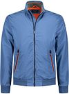 NZA Veste Forrest Bleu 25AN801-1669 commander en ligne | Suitable