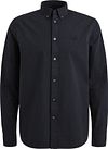 PME Legend American Classic Hemd Navy PSI000044-5281 kaufen | Suitable