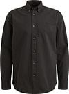 PME Legend American Classic Shirt Black order online | PSI2508044-999 | Suitable Lithuania
