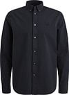 PME Legend American Classic Shirt Navy PSI000044-5281 order online | Suitable