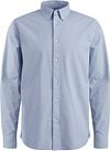 PME Legend Chemise American Classic Bleu Clair PSI000044-5300 commander en ligne | Suitable