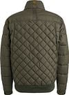 PME Legend Veste Cargo Glider Beluga