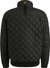 PME Legend Veste Cargo Glider Noir
