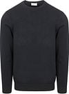 Profuomo Pullover Luxury Navy PP2J00008A-P order online | Suitable