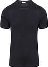 Profuomo T-Shirt Knitted Navy PPWT10005A-P order online | Suitable