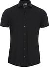 Pure Short Sleeve The Functional Shirt Blue-Black 3387-22150-001 order online | Suitable