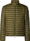 Save The Duck Jacke Alex Grün D32430M-GIGA18-50000 kaufen | Suitable