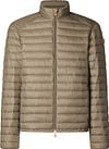 Save The Duck Jacket Alex Greige D32430M-GIGA18-40020 order online | Suitable