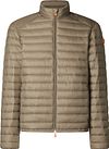 Save The Duck Veste Alex Greige D32430M-GIGA18-40020 commander en ligne | Suitable