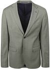 Suitable Toulon Suit Wool Green
