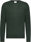 State Of Art Pullover V-Neck Moss Green order online | 12122071 | Suitable Lithuania