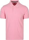 Steppin' Out Polo Shirt Piqué Classic Pink SM9001.0001-8001 order online | Suitable