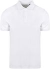Suitable Boris Polo Shirt White SPE25108BO40ST-100 order online | Suitable