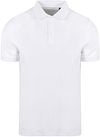 Suitable Boris Poloshirt Weiß SPE25108BO40ST-100 kaufen | Suitable