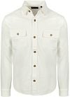 Suitable Cia Overshirt Ecru SPE24107CI63ST-150 order online | Suitable