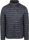 Suitable Copenhagen Jacket Navy Product