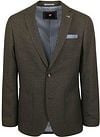 Suitable Colbert Leek Dark Green SPE233037LE45ST-340 order online | Suitable