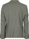 Suitable Costume Strato Toulon Laine Vert Product / Achterkant