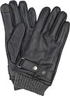 Suitable Handschuh Nappa Leder Schwarz kaufen | GL-nappa-basic23-01 | Suitable