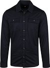 Suitable Liv Overshirt Dark Blue SPE22107LI65ST-290 order online | Suitable
