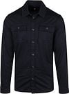 Suitable Liv Overshirt Donkerblauw SPE22107LI65ST-290 kopen | Suitable