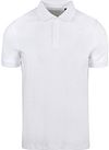 Suitable Polo Liquid Blanche SPE24108BO40ST-100 commander en ligne | Suitable