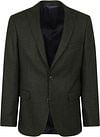 Suitable Prestige Colbert Wol Casanova Groen 22BL-CAS-GRHST kopen | Suitable