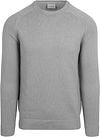 Suitable Pull Raw Gris PU-O-RAW-25.03 FCD 39345 silver commander en ligne | Suitable