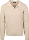 Suitable Pullover Riva Structure Melange Sand RSP-25-STRUCRIVA-SA order online | Suitable