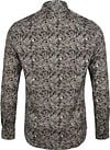 Suitable Shirt BD Triangle Product