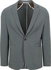 Suitable Sports Jacket Lind Steel Green SPE241038LI32ST-940 order online | Suitable
