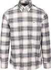 Tommy Hilfiger Oxford Shirt Checks Blue MW0MW35816-0MS order online | Suitable