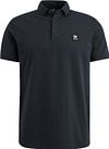 Vanguard Polo Piqué Navy VPSS2504850-5281 kaufen | Suitable