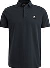 Vanguard Polo Shirt Piqué Navy VPSS2504850-5281 order online | Suitable