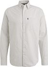 Vanguard Shirt Dobby Stripe Beige order online | VSI2503223-7184 | Suitable Norway