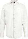 Vanguard Shirt Linen White order online | VSI2304230-7003 | Suitable Lithuania