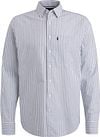Vanguard Shirt Stripe Light Blue order online | VSI2502203-5407 | Suitable Spain