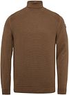 Vanguard Turtleneck Brown VKW2209322 order online | Suitable