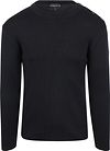 Armor-Lux Marin Goulenez Pull laine Merino Marine 75953-300 commander en ligne | Suitable