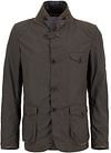 Barbour Beacon Wax Jacket Olive Green MWX0007-OL71 order online | Suitable