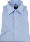 OLYMP Overhemd Luxor Blauw Product / Detail