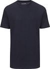 Slater 2-pack American T-shirt Navy Product