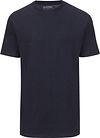 Slater 2-pack American T-shirt Navy Product