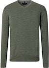 Casa Moda Pullover Green 004430-325 order online | Suitable