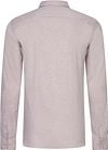 Cavallaro Brizino Shirt Sand Product / Achterkant