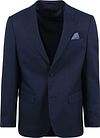 Suitable Costume State Dark Blue Product