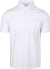 Desoto Poloshirt Essential White 87038-3-100 order online | Suitable
