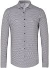 Desoto Shirt Cube Navy order online | 63328-3-825 | Suitable Lithuania