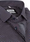 Product / Detail