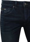 Product / Detail